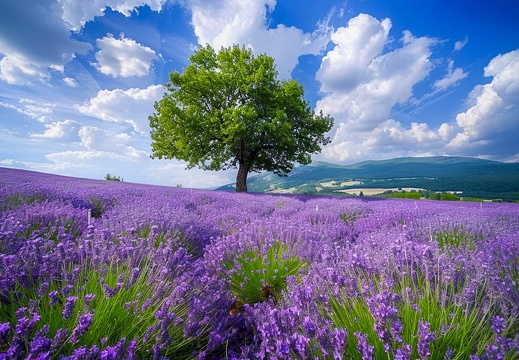AIによる風景写真 (32 visits) AIによる風景写真
