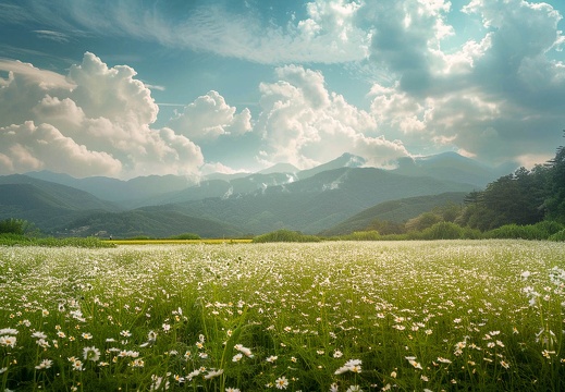 AIによる風景写真 (35 visits) AIによる風景写真